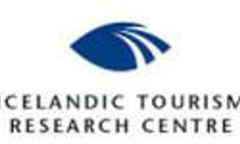 Icelandic Tourism Research Centre